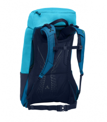Vaude Wo Skomer 18 